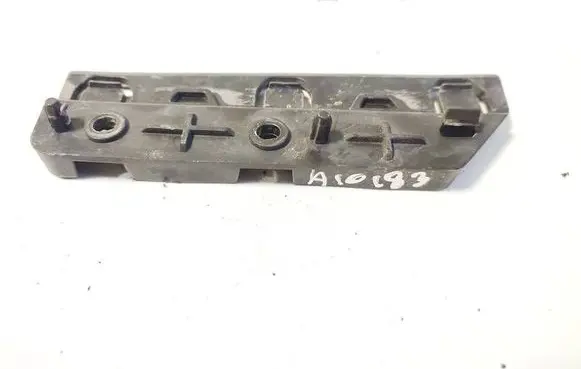 Ford Transit Custom Other exterior part bk2117d968bc