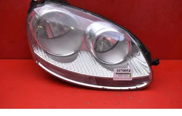 Volkswagen Golf IV Headlight/headlamp 1K6941006N