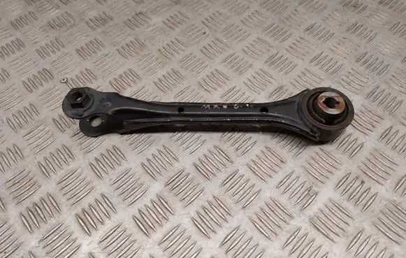 Ford Mustang VI Rear control arm FR3C5K898AC