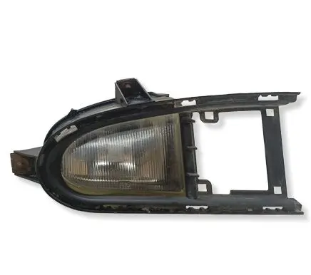 Ford Galaxy Front fog light 7M0853683