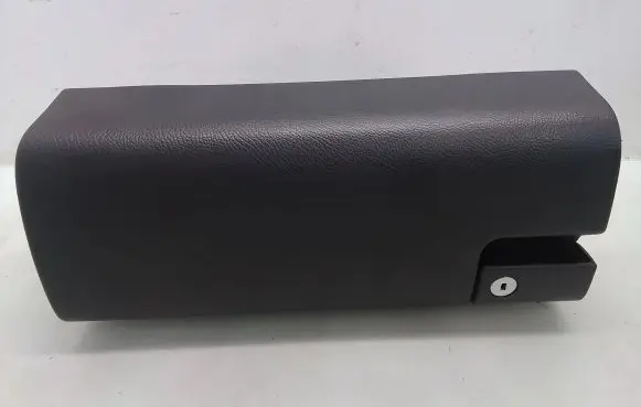 Mercedes-Benz E W210 Glove box A2106890791