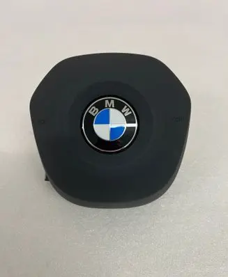 BMW iX Steering wheel airbag 9483052 311549499AW 348305208