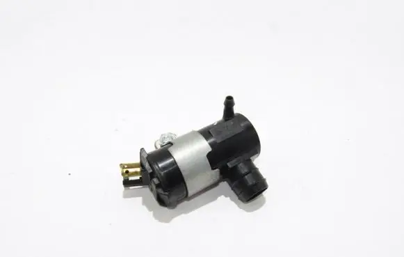 Mitsubishi Pajero Wiper motor