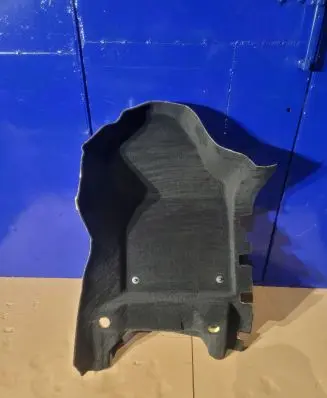 Volvo XC90 Interior carpet 32260120 39826893