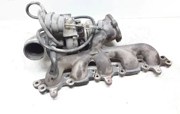 Turbo