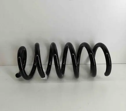 BMW 5 G30 G31 Front coil spring 7856971