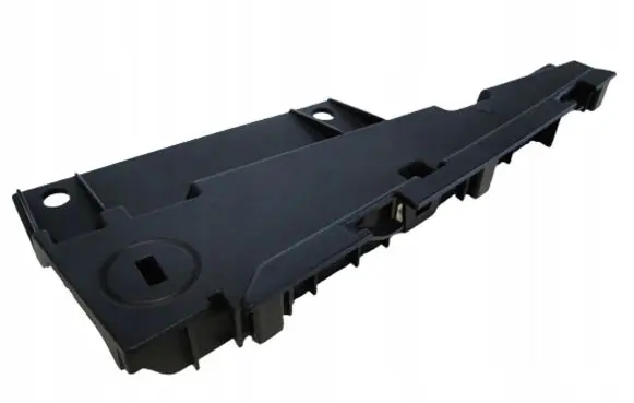 Mercedes-Benz GLK (X204) Other exterior part A2048850936