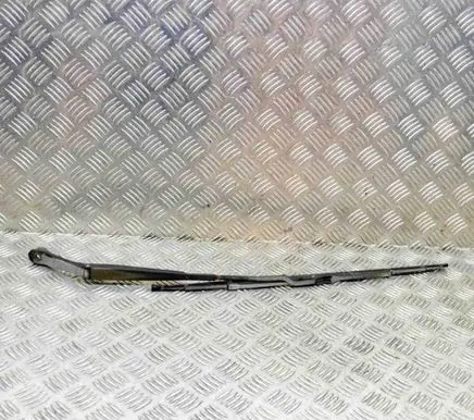 Dodge Stealth Windshield/front glass wiper blade 