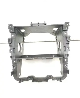 Volkswagen Golf V Other center console (tunnel) element 1K0858089 1K0858005