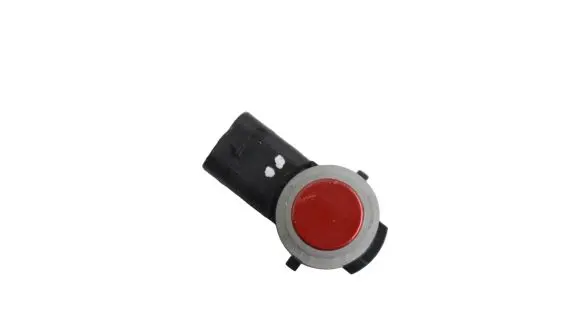 Peugeot 208 Parking PDC sensor 9813348377