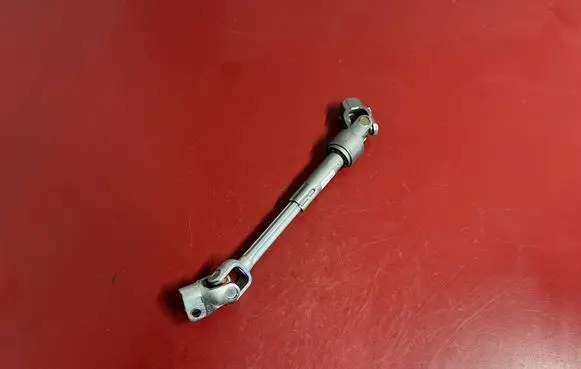 BMW X1 U11 Steering column universal joint 6891204
