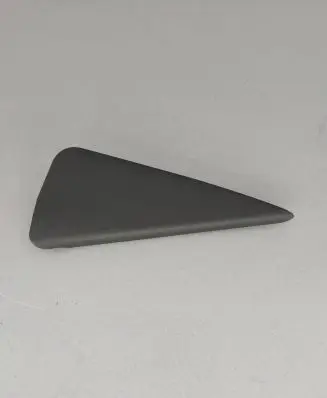 Cupra Formentor Other exterior part 5FF839971