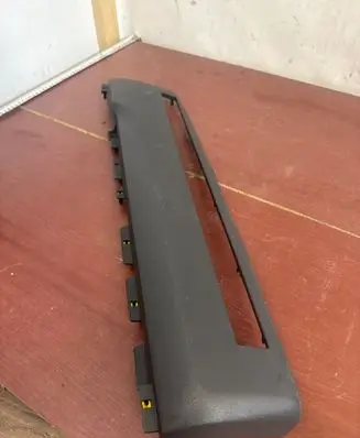 Renault Master III Panel trim 682110116r