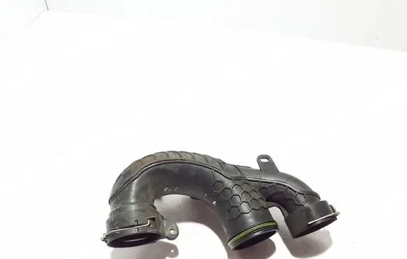 Volvo XC90 Air intake duct part 32222128