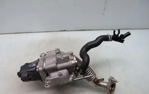 Mazda CX-30 EGR thermostat 20J2101596 CX30