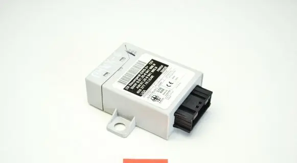 BMW X5 E53 Immobilizer control unit/module 69419859