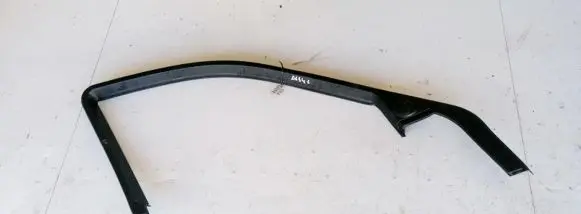 Rover 75 Rubber seal front coupe door 14236000 1-4236-000