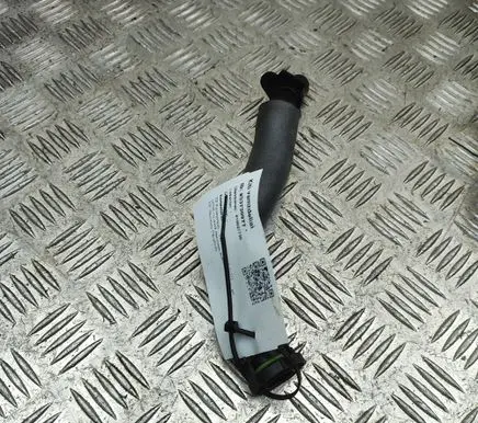Volkswagen T-Cross Vacuum line/pipe/hose 05E103474C 05C103474C