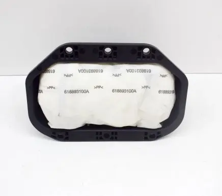 Chevrolet Cruze Passenger airbag 12846110 688309590