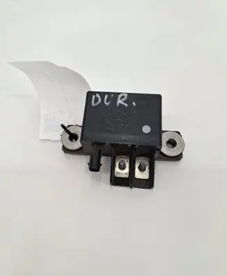 Dodge Durango III Other relay 56029766AC