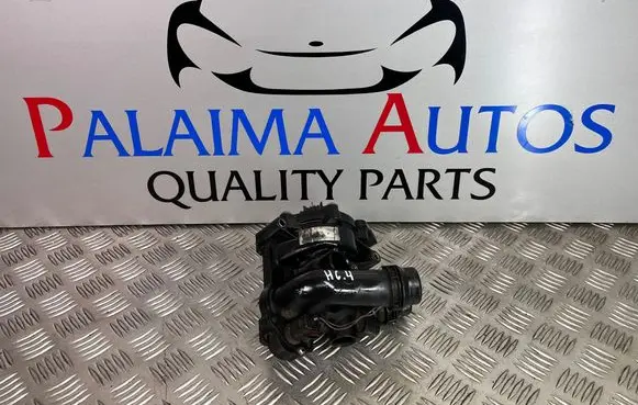 Audi A5 8T 8F Water pump 06J121026AS