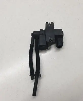 Toyota RAV 4 (XA30) Turbo solenoid valve 258190R011