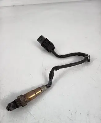 BMW 1 E82 E88 Lambda probe sensor 7804369