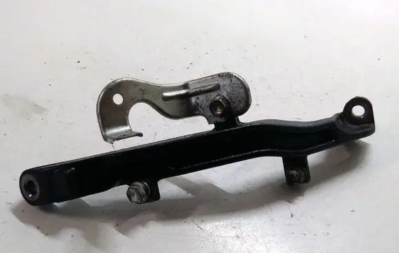 other engine part