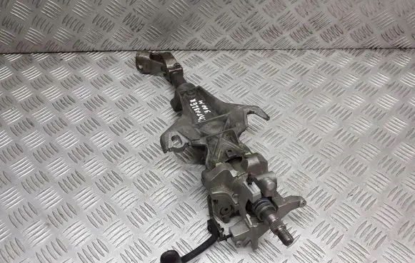 Chrysler 300M Steering wheel axle P04698323AE