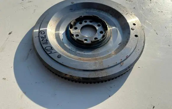 Ford Mondeo MK IV Flywheel 7m5p2269