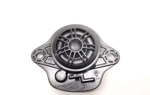 Tesla Model Y Front door speaker 109873700B