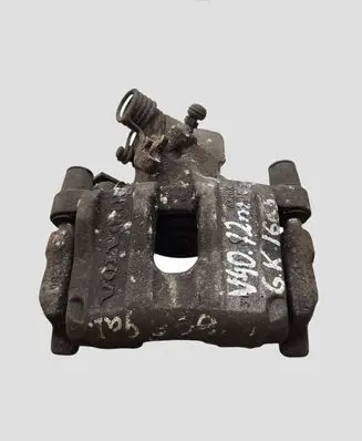 Volvo V40 Rear brake caliper 31341230