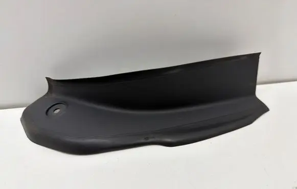 BMW 3 F30 F35 F31 Rear/tail light trim molding 7410819