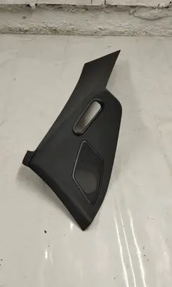 Mercedes-Benz AMG GT R190 C190 Other sill/pillar trim element A1906902300