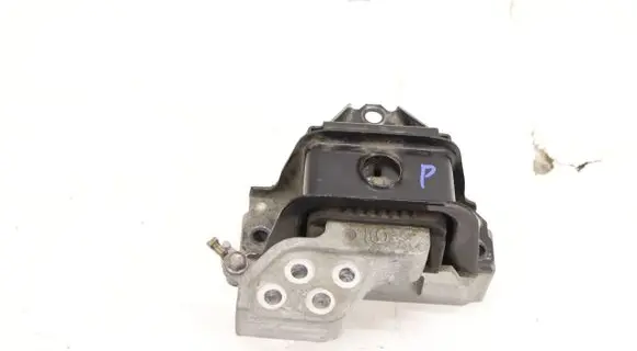 Mitsubishi Eclipse Cross Engine mount vacuum valve 5774504