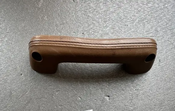 Nissan Patrol 160 Front door interior handle 80940C7000 8094001W02