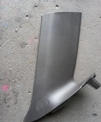 Ford Focus (C) pillar trim BM51A31011A