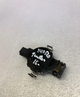 Volkswagen Touran III Rain sensor 8u0955559