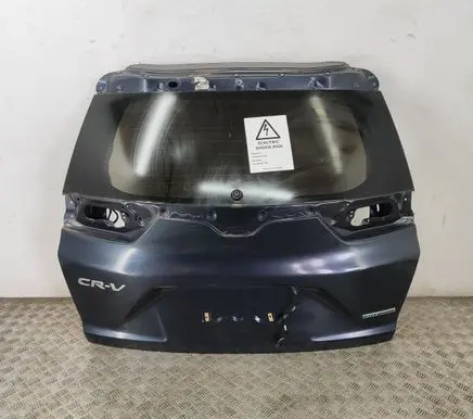 Honda CR-V Tailgate/trunk/boot lid 68100TLAR10ZZ