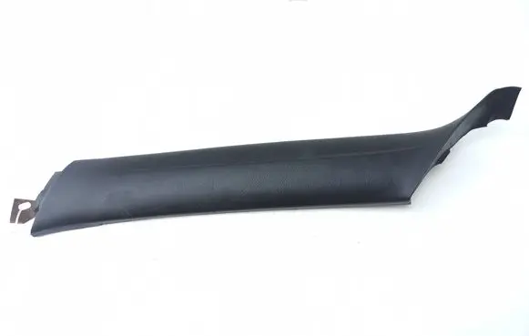 BMW 7 E23 (A) pillar trim