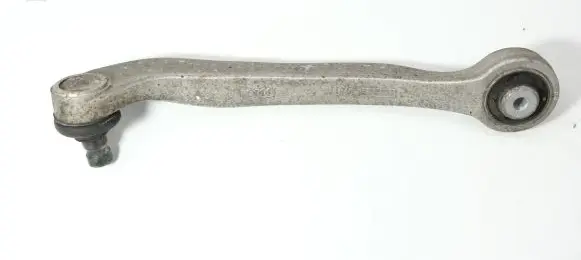 Audi A6 S6 C6 4F Front control arm 4E0407505B