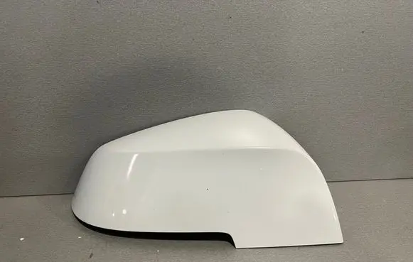 BMW 4 F32 F33 Plastic wing mirror trim cover 7274214