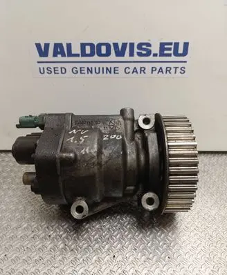 Nissan NV200 Fuel injection high pressure pump 9303Z113
