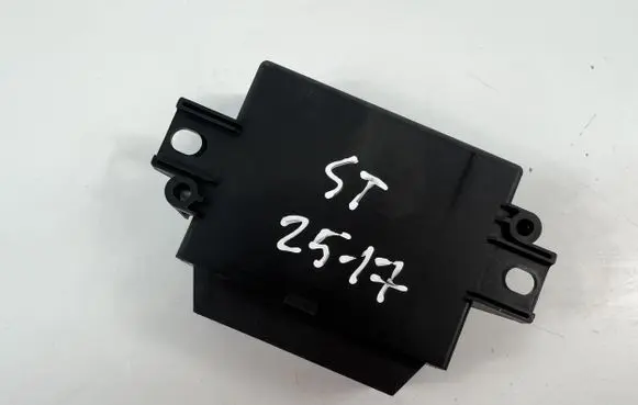 Volvo V70 Other control units/modules 30682548 6G9215K866BH
