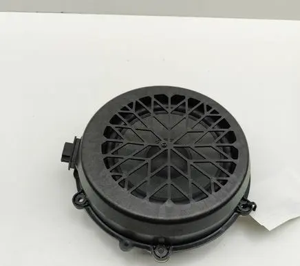 Audi E-tron GT Front door speaker 971035453F