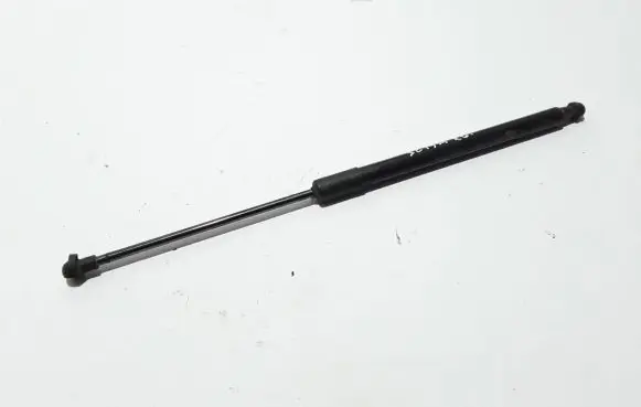 Renault Scenic IV - Grand scenic IV Tailgate strut 904509291R