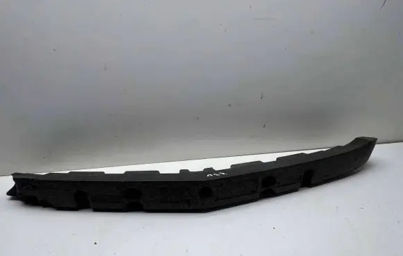 Mercedes-Benz CLS C218 X218 Front bumper foam support bar A2188850037