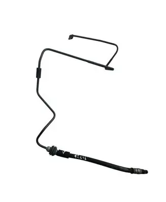 Ford Transit Custom Clutch pipe/line 