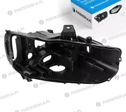 Audi SQ2 GA Headlight/headlamp mounting bracket 5905049700032