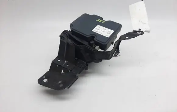 Seat Ibiza V (KJ) ABS Pump 2Q0614517AA